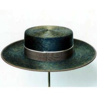 sombrero modelo 45-A